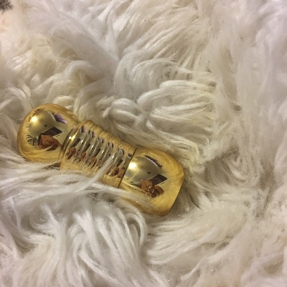 Christian dior holiday lipstick 770