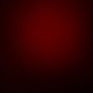 Meet your Posher, Ty