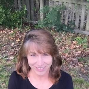 Meet your Posher, Patti