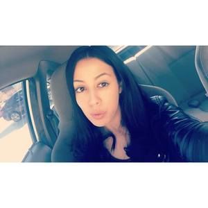 Meet your Posher, Tracey