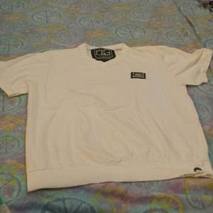 Dolce & gabbana men's shirt