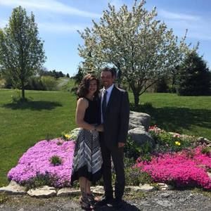 Meet your Posher, Kelli