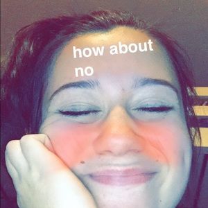 Meet your Posher, Kiara