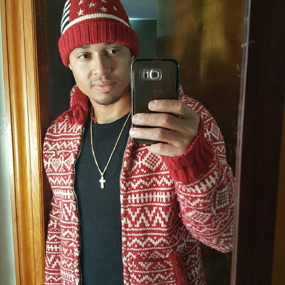 Meet your Posher, Dean - Picture 2 of 13