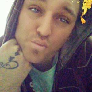 Meet your Posher, Tim