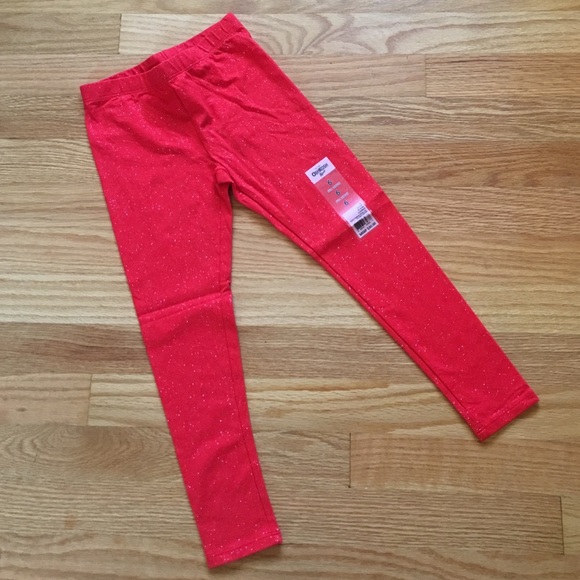OshKosh B'gosh Other - All sold OshKosh B'gosh Other - All sold