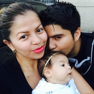 Meet your Posher, Clodomiro