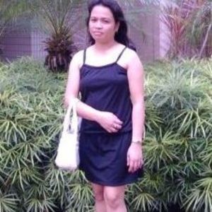 Meet your Posher, Myra