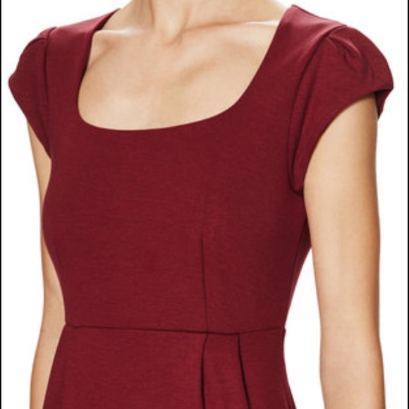 🎄 French Connection Georgia Dress 2 🎄 - Picture 1 of 4