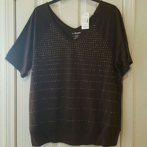 NWT Lane Bryant