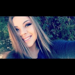 Meet your Posher, Miranda