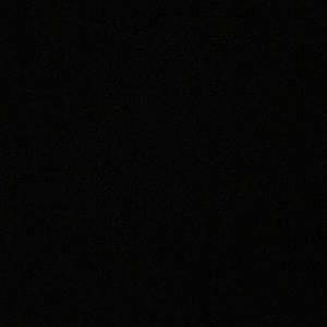 Meet your Posher, Ben