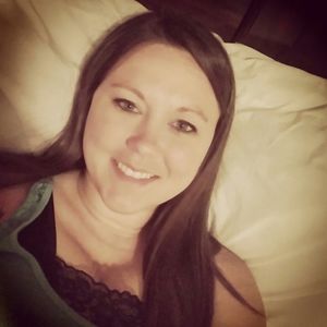 Meet your Posher, Tasha