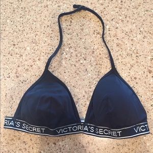 VICTORIA SECRET BIKINI TOP