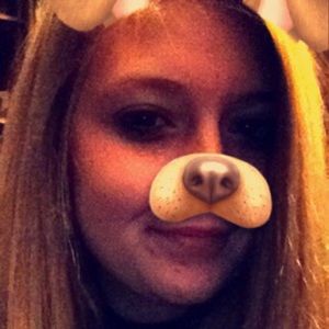 Meet your Posher, Sierra