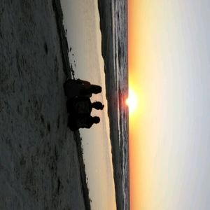 Meet your Posher, Clara