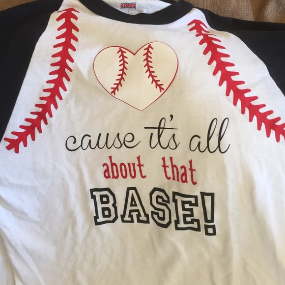 Bundle for @madisonnlee89