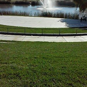 Meet your Posher, Yulissa