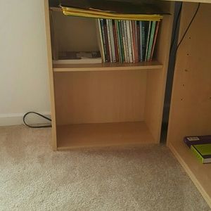 Meet your Posher, Deron