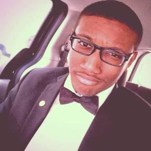 Meet your Posher, Sherard