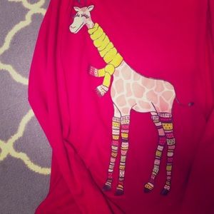 ❗️SALE❗️Girls long sleeves tee