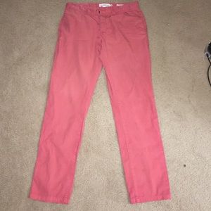 H&M pants