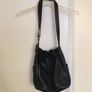 Women's handbag 11 H x 6 W