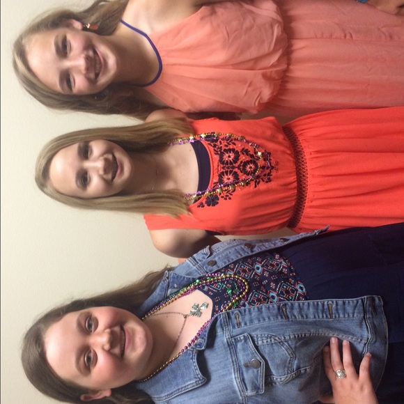 Meet your Posher, Hanna - Picture 1 of 1