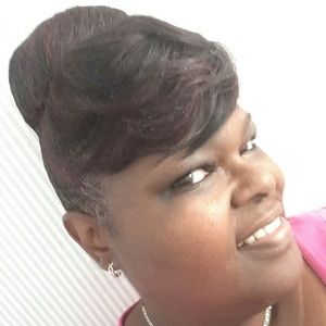 Meet your Posher, Marsha