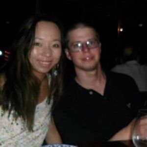 Meet your Posher, Jill