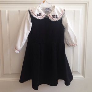 Carriage Boutiques Shirt Only