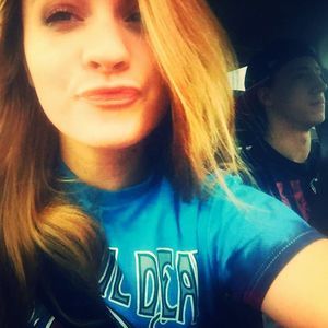 Meet your Posher, Mason