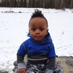 Meet your Posher, Nisson