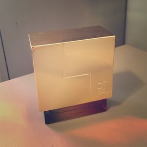 L.A.M.B Gwen Stefani L for Women- Perfume