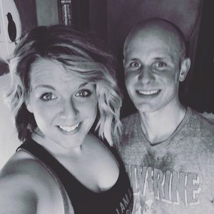 Meet your Posher, Britney