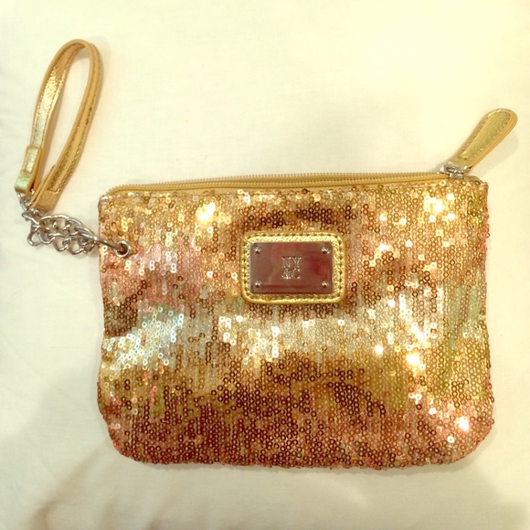 New York & Company Handbags - ❌SOLD❌