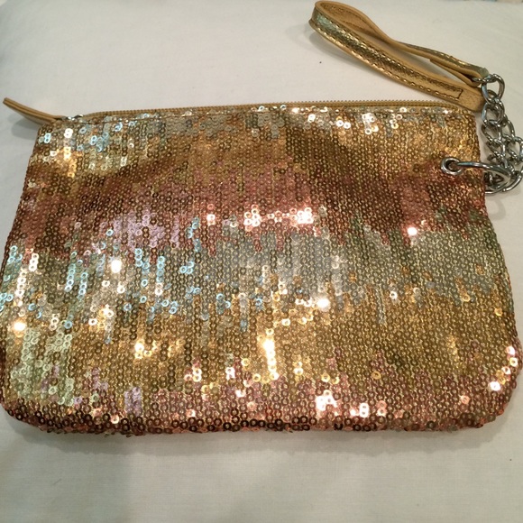 ❌SOLD❌ - Picture 3 of 4