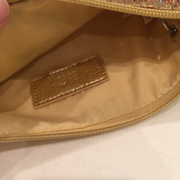 ❌SOLD❌ - Picture 4 of 4