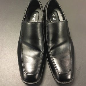Apt 9 Dress shoes