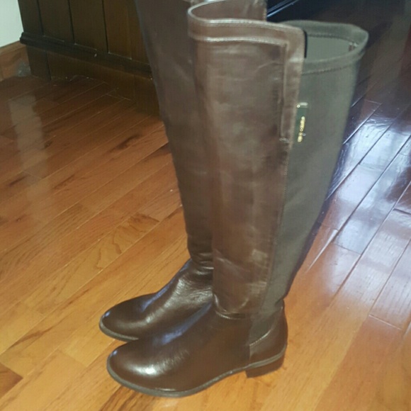 Vince Camuto Boots