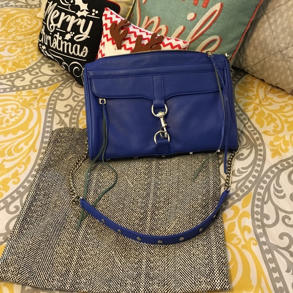 Rebecca Minkoff Palo Alta
