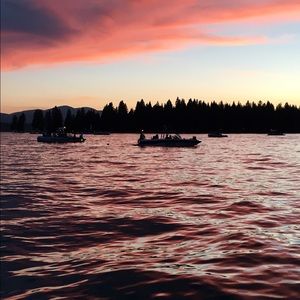 Meet your Posher, Giann