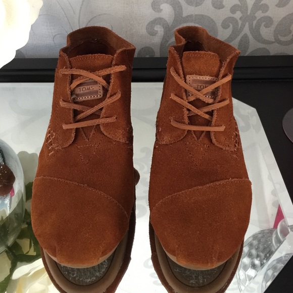 SOLD - Picture 2 of 4