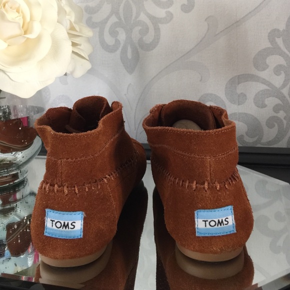 SOLD - Picture 3 of 4