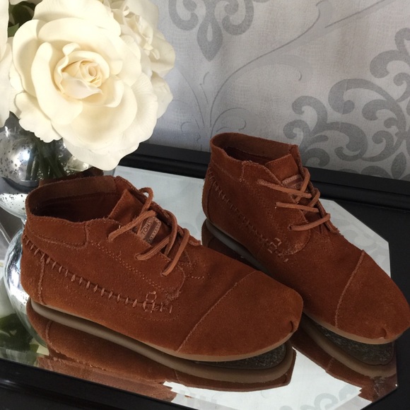 SOLD - Picture 4 of 4