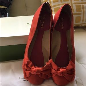 Kate Spade Peggy