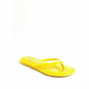 Kenneth Cole Reaction sandals