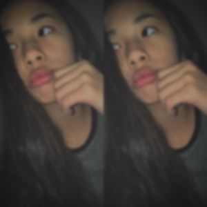 Meet your Posher, Nene