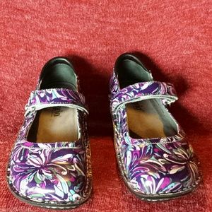 Alegria Belle Size 37