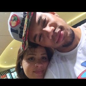 Meet your Posher, Jazmyn